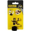 Труборез Stanley медных труб до 22 мм (0-70-447) изображение 4