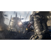 Игра Sony Call of Duty: Advanced Warfare [Blu-Ray диск] (87264RU) изображение 2
