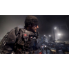 Гра Sony Call of Duty: Advanced Warfare [Blu-Ray диск] (87264RU) зображення 3