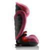 Автокресло Britax-Romer KidFix SL Black Series Wine Rose (2000029678) изображение 4