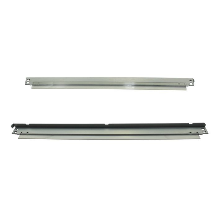 Лезо дозування HP LJ 5Si/8000/QMS2425/Canon WX/EP-W, C3909A Welldo (WD-DBH8000)