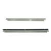 Лезо дозування HP LJ 5Si/8000/QMS2425/Canon WX/EP-W, C3909A Welldo (WD-DBH8000)