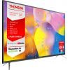 Телевизор THOMSON 50UE6400 изображение 2