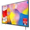 Телевизор THOMSON 50UE6400 изображение 3