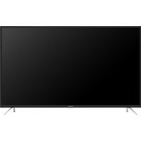 Телевизор THOMSON 50UE6400 изображение 5
