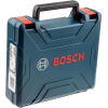 Шуруповерт Bosch GSR 120-LI Professional, 2*2Аh (0.601.9G8.000) зображення 11