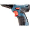 Шуруповерт Bosch GSR 120-LI Professional, 2*2Аh (0.601.9G8.000) изображение 5