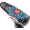 Шуруповерт Bosch GSR 120-LI Professional, 2*2Аh (0.601.9G8.000) изображение 6