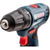 Шуруповерт Bosch GSR 120-LI Professional, 2*2Аh (0.601.9G8.000) изображение 7