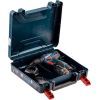 Шуруповерт Bosch GSR 120-LI Professional, 2*2Аh (0.601.9G8.000) изображение 8