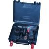 Шуруповерт Bosch GSR 120-LI Professional, 2*2Аh (0.601.9G8.000) изображение 9