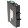 Коммутатор сетевой Dahua PFS3106-4ET-60 изображение 2