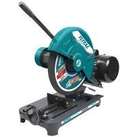 Монтажна пила Total монтажная TS9204051 бесщеточная (TS9204051)