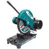 Монтажна пила Total монтажная TS9204051 бесщеточная (TS9204051)
