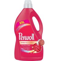 Гель для прання Perwoll Advanced Color 3.6 л (9000101328189)