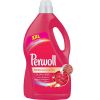 Гель для прання Perwoll Advanced Color 3.6 л (9000101328189)