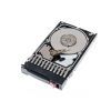 Жесткий диск для сервера 8TB+SW 7.2K LFF HDD+FC CTR 3PAR 8000 HP (P9B44B)