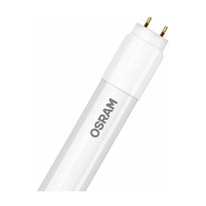 Лампочка Osram LED ST8 ENTRY (4058075817951)