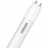 Лампочка Osram LED ST8 ENTRY (4058075817951)