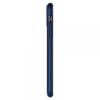 Чохол до мобільного телефона Spigen iPhone 11 Pro Max Hybrid NX, Navy Blue (075CS27046) зображення 6