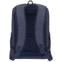 Рюкзак для ноутбука RivaCase 15.6" 7760 Black (7760Black) зображення 2
