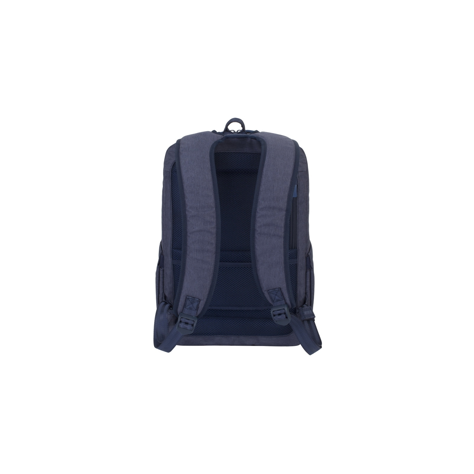 Рюкзак для ноутбука RivaCase 15.6" 7760 Black (7760Black) зображення 2