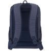 Рюкзак для ноутбука RivaCase 15.6" 7760 Black (7760Black) зображення 2