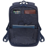 Рюкзак для ноутбука RivaCase 15.6" 7760 Black (7760Black) зображення 3