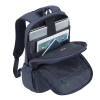 Рюкзак для ноутбука RivaCase 15.6" 7760 Black (7760Black) зображення 4