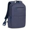 Рюкзак для ноутбука RivaCase 15.6" 7760 Black (7760Black)