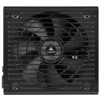 Блок питания Corsair 650W RM650 (CP-9020194-EU) изображение 2