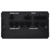 Блок питания Corsair 650W RM650 (CP-9020194-EU) изображение 5