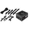 Блок питания Corsair 650W RM650 (CP-9020194-EU) изображение 6