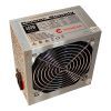 Блок живлення FrimeCom 400W (SM400BL)