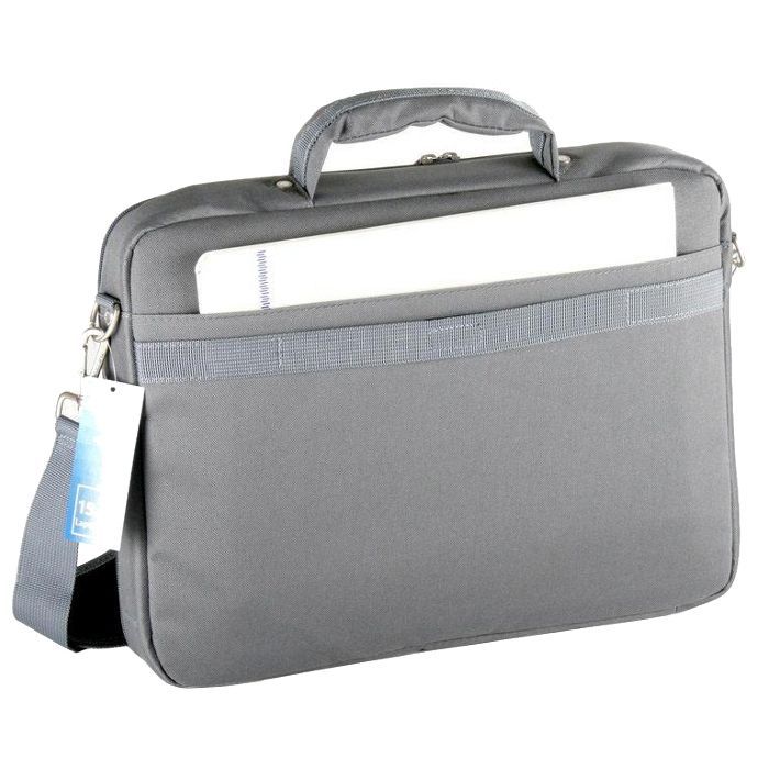 Сумка для ноутбука Sumdex 16" PON-301 GP (PON-301GP) зображення 2