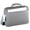 Сумка для ноутбука Sumdex 16" PON-301 GP (PON-301GP) зображення 2