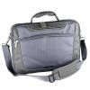 Сумка для ноутбука Sumdex 16" PON-301 GP (PON-301GP) зображення 3