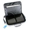 Сумка для ноутбука Sumdex 16" PON-301 GP (PON-301GP) зображення 4