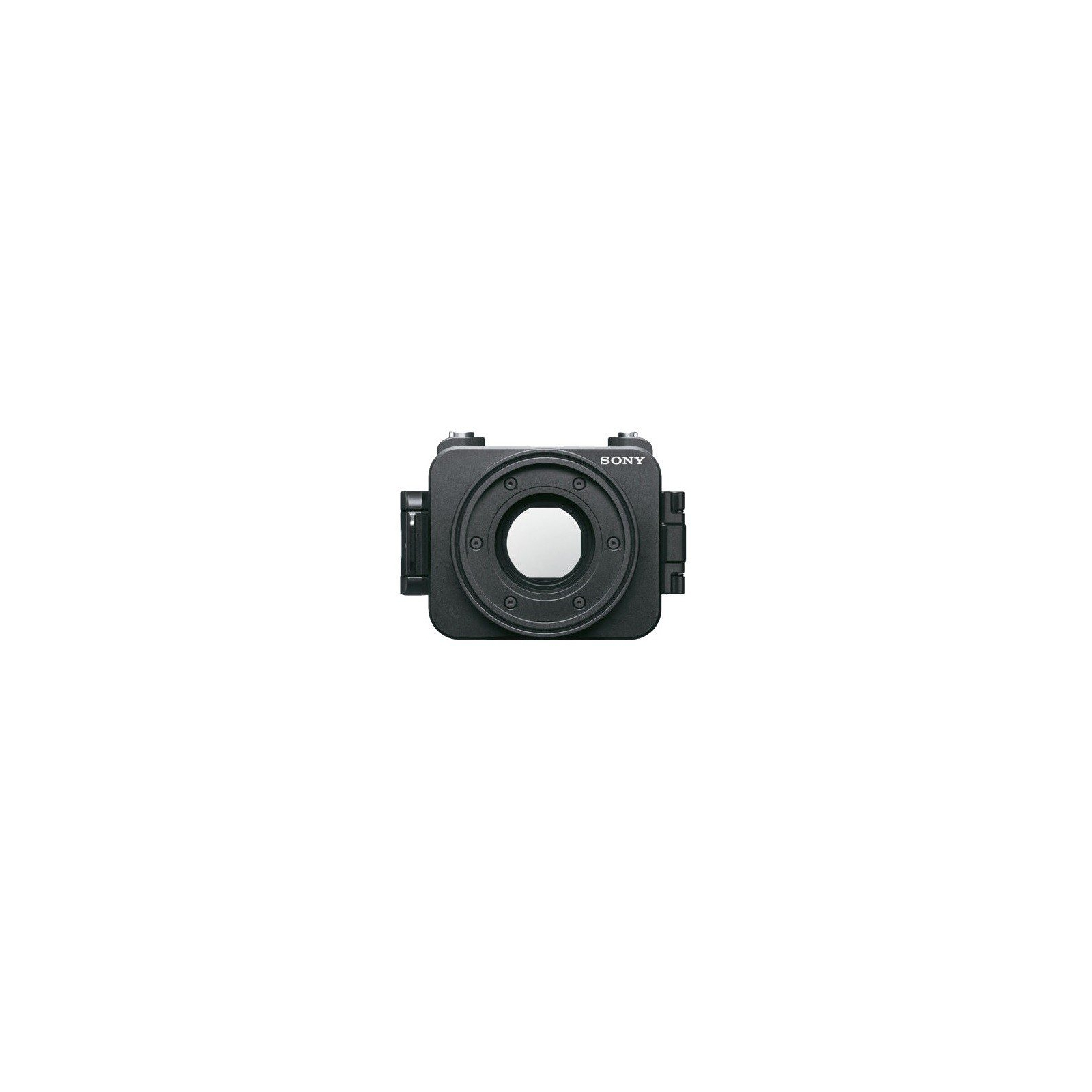 Аксесуар до екшн-камер Sony Подводный бокс (MPKHSR1.SYH)