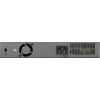Коммутатор сетевой ZyXel GS1350-12HP-EU0101F изображение 4