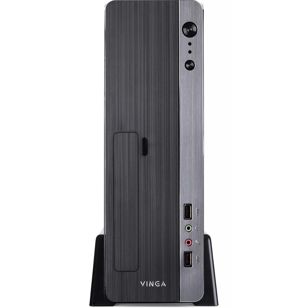 Комп'ютер Vinga Advanced A0065 (I3M16G710.A0065) зображення 4