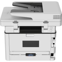 Багатофункціональний пристрій Lexmark MB2236adw (18M0410) зображення 2