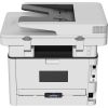 Багатофункціональний пристрій Lexmark MB2236adw (18M0410) зображення 2