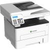 Багатофункціональний пристрій Lexmark MB2236adw (18M0410) зображення 3
