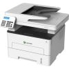 Багатофункціональний пристрій Lexmark MB2236adw (18M0410) зображення 4