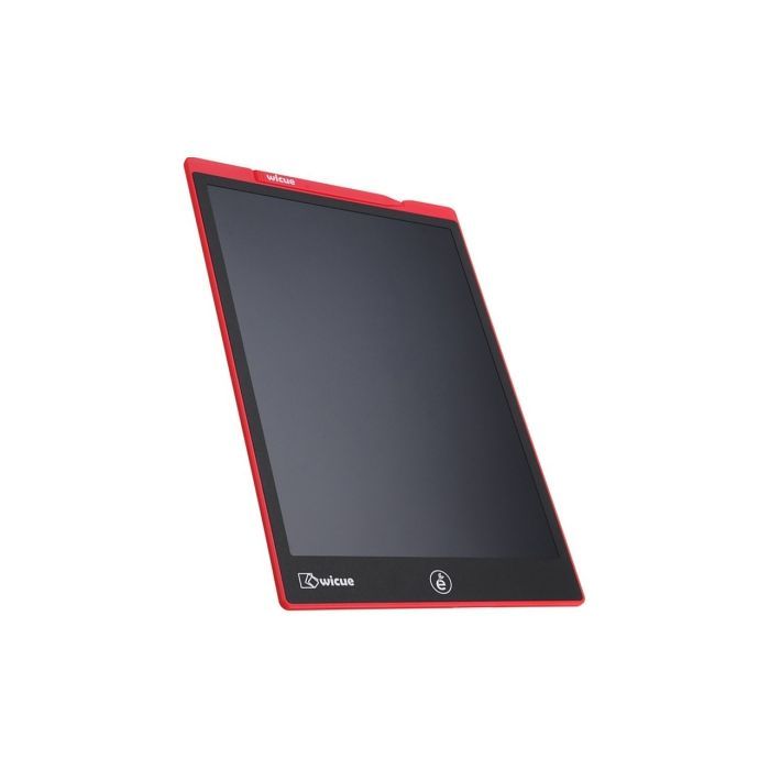 Планшет для малювання Xiaomi Wicue Board 12" LCD Red Festival edition (WNB212/WNB412)