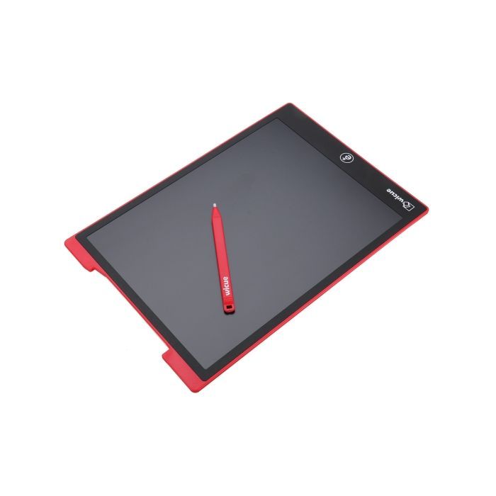 Планшет для малювання Xiaomi Wicue Board 12" LCD Red Festival edition (WNB212/WNB412) зображення 2