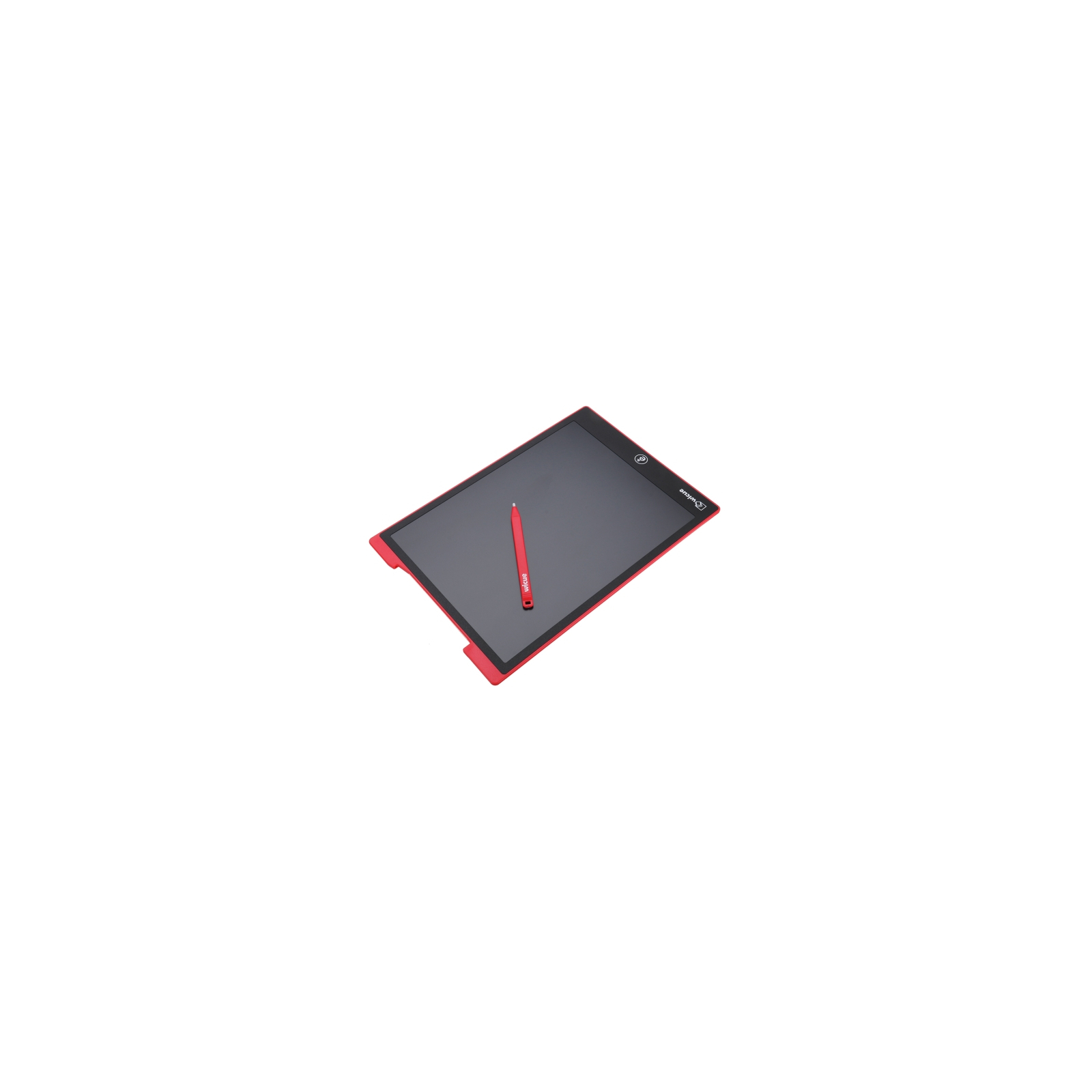 Планшет для малювання Xiaomi Wicue Board 12" LCD Red Festival edition (WNB212/WNB412) зображення 2