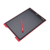 Планшет для рисования Xiaomi Wicue Board 12" LCD Red Festival edition (WNB212/WNB412) изображение 2