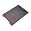 Планшет для малювання Xiaomi Wicue Board 12" LCD Red Festival edition (WNB212/WNB412) зображення 2